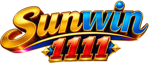 Sunwin 1111